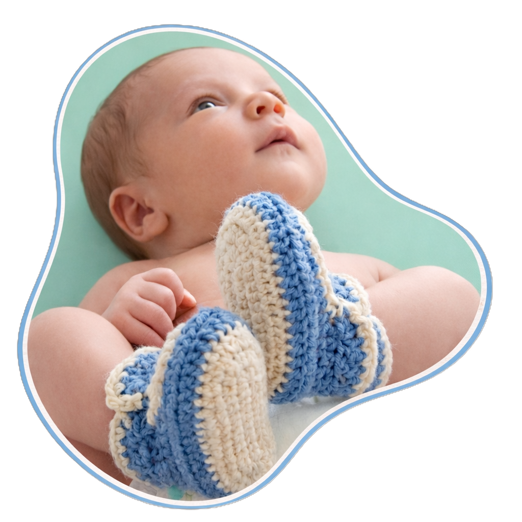 ChatGPT Image 9_04_2026, 20_33_48